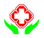 江蘇省江陰市人民醫(yī)院（東南大學(xué)醫(yī)學(xué)院附屬江陰醫(yī)院、南通大學(xué)附屬江陰醫(yī)院、徐州醫(yī)科大學(xué)江陰臨床學(xué)院）